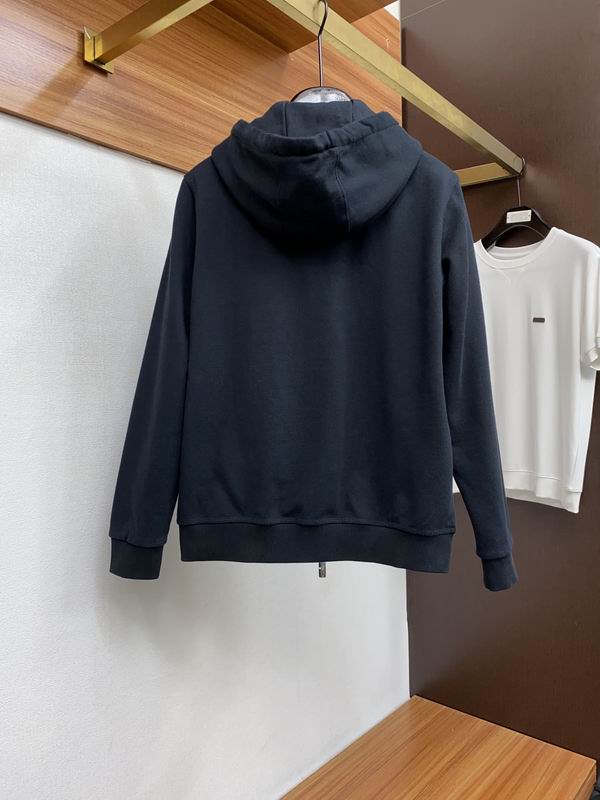 Dior M-5XL 12yr87 (2)